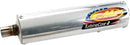 Yamaha Yz 125 [1996-1999] - Silenciador trasero Turbinecore 2 Spark Arrestor – imagen 12