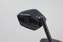 ducati monster 937 [SW-MOTECH] – juego de espejos deportivos, brazo de espejo largo-3