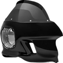 Harley-Davidson Low Rider s [saddlemen] -s-rt mini revestimiento-1