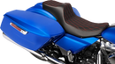 harley davidson touring [ESPECIALIDADES DE ARRASTRE] – Asiento de alcance extendido Predator III-3