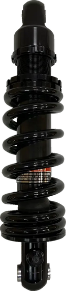 Harley-Davidson FLHCS 1923 Softail Heritage Classic 117 [2025] - sonda lambda de 12 mm - imagen 5