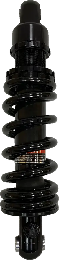 Harley-Davidson FLSTFI 1923 Softail Fat Boy Gray Ghost 117 [2025] - 12 mm Lambdasonde – Bild 5