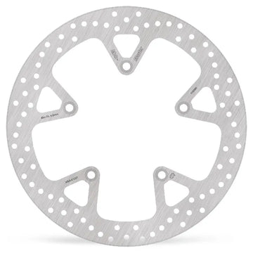 Bmw K 1600 Grand America [2021-2024, 2022-2024] - Disco de freno trasero Serie Halo - foto 2