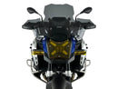 BMW R 1300 GS Adventure [WRS] – carenado para modelos con radar-3