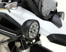 BMW R 1250 GS [Denali] -Positivo de luz soporte-3