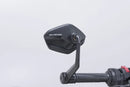 ducati s 750 [SW-MOTECH] – espejo para extremos de manillar-2