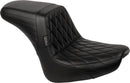 Harley-Davidson Street Bob [LE PERA] – Asiento plegable-1