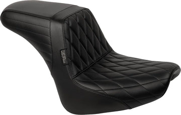 Harley-Davidson Street Bob [LE PERA] – Asiento plegable