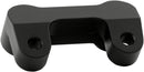 harley davidson fltruse [LA CHOPPERS] – Adaptador de barra en T para modelos Road Glide-1