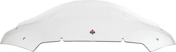 harley davidson fltr [KLOCK WERKS] – Parabrisas Sport Flare™ - 0