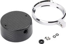 harley davidson fxlrs [THRASHIN SUPPLY CO.] - Kit de compensación de calibre Softail-2