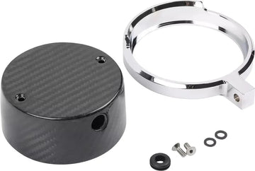 harley davidson softail [THRASHIN SUPPLY CO.] - Kit de compensación de calibre Softail - 0