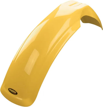 Yamaha IT 125 [MAIER] – guardabarros de repuesto