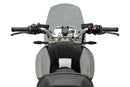 BMW R 12 NINET [2025] – Touring de nueva generación – Muy tintado