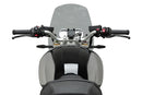 BMW R 12 NINET [2025] – Nueva Generación Touring – Transparente-6
