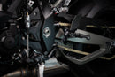 bmw m 1000 [GILLES TOOLING] – Sistema de descanso MUE2 movido hacia atrás-2