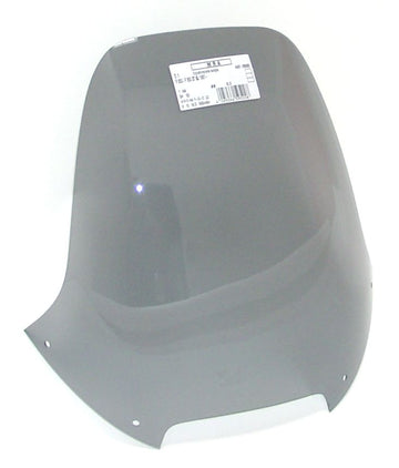BMW F 650 97-03 / F 650 ST 97-00 [1997-2003]-Discos de forma original "ON"