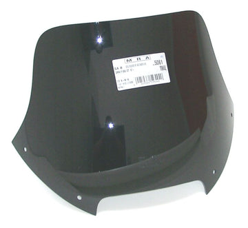 BMW F 650 97-03 / F 650 ST 97-00 [1997-2003] -Spoler Disc "Sn"