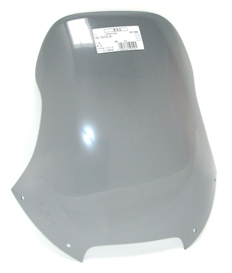 BMW F 650 97-03 / F 650 ST 97-00 [1997-2003] -Engente del disco "TN"