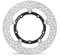 Yamaha XSR 700 ABS Rm11 [2023-2024] - Bremsscheibe – Bild 11