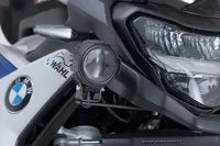 BMW F 900 GS [2024-2026] - Kit de luces altas EVO – imagen 9