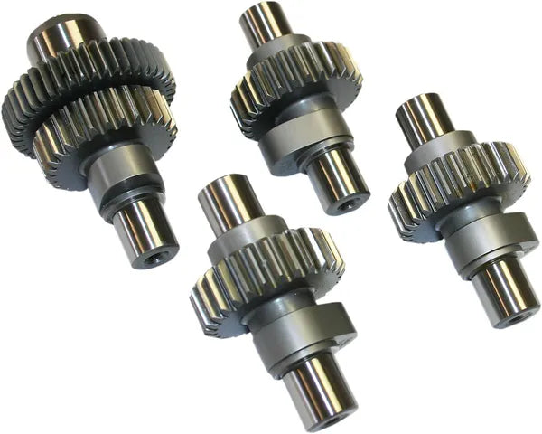 Buell Blast 500 [2000-2002] - Reaper® 505/515 Nockenwelle – Bild 2