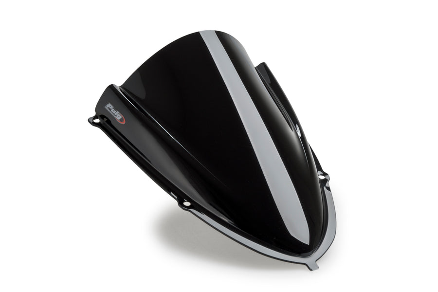 APRILIA RS 457 [2025] – Cúpula Z-Racing – Transparente