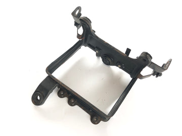 Yamaha XT 600 3TB [1991] - Cockpit de soporte de revestimiento - 0