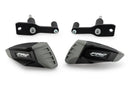 SUZUKI GSX-8S [2025] – Crash Pads PRO 2.0 – Negro-4