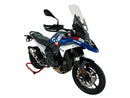 BMW R 1150 R [WRS] - parabrisas-5