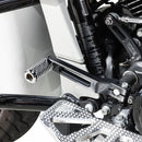 harley davidson sportster s rh 1250 s [THRASHIN SUPPLY CO.] - Clavija de cambio Speedway-6