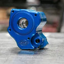 Harley-Davidson FLHX 1923 Street Glide Solo 117 [2026] - Ölpumpe – Bild 8