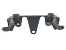 Yamaha XJR 1200 4PU [1995] - Light Lighter-4