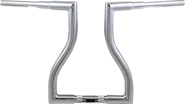 Harley Davidson Fltr [LA CHOPPERS] – Manillar Thresher