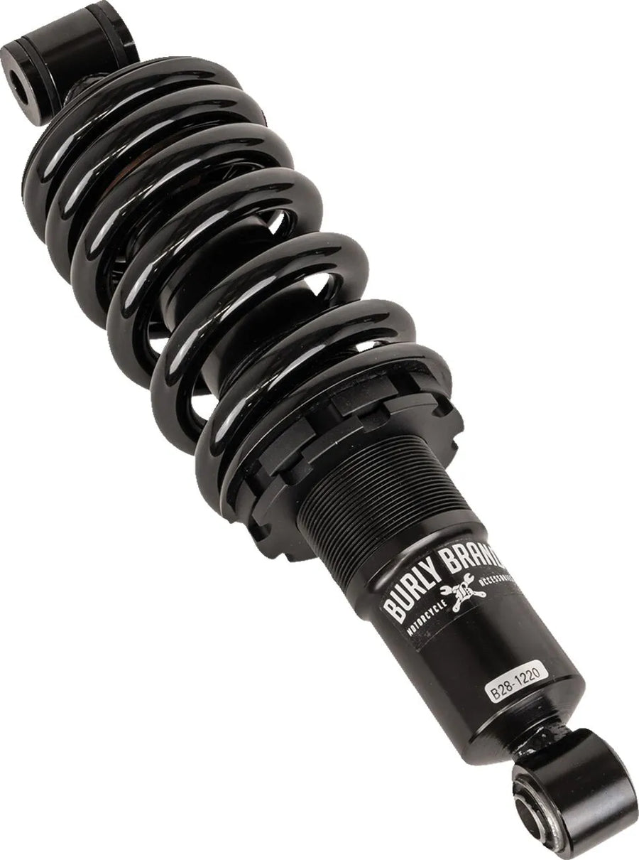 harley davidson flfb [MARCA BURLY] – Amortiguador Slammer