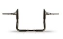 harley davidson flhxse [ZARD] – Manillar Bull-4