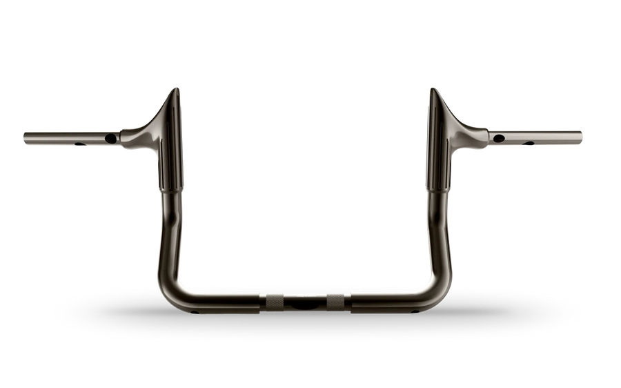 harley davidson flhxse [ZARD] – Manillar Bull