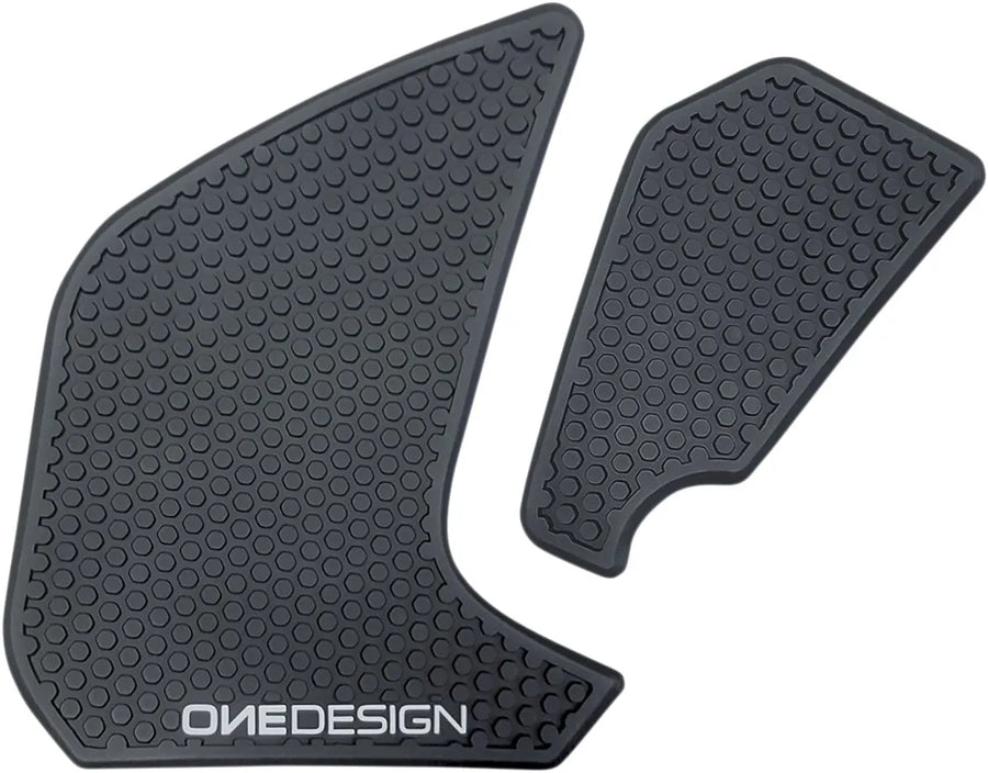 Yamaha MT-07 [Onedesign]-Tanco