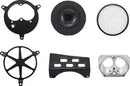 Yamaha XVS 950 [COBRA] – Kit de filtro de aire
