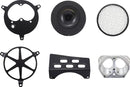Yamaha XVS 950 [COBRA] – Kit de filtro de aire