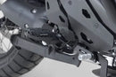 KTM 790 Adventure [2026] - Kit de reposapiés ION – imagen 4