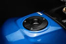 Suzuki GSX 8S [GILLES TOOLING] – Tapa del depósito