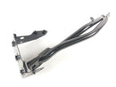 BMW R 1100 R 259 [1996] - Struts soporta marcos auxiliares-1