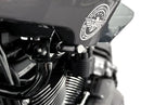 harley davidson fxlrst [MOTOCICLETAS HEINZ] – Microintermitentes ST-5