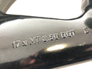 Ducati 900 SS [1993] - rueda de la rueda delantera-3