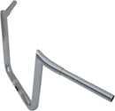 Harley Davidson Fltr [LA CHOPPERS] – Manillar Hefty Prime Ape de 1-1/4"