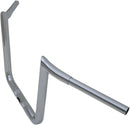 Harley Davidson Fltr [LA CHOPPERS] – Manillar Hefty Prime Ape de 1-1/4"