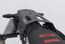 BMW F 900 [SW-MOTECH] – Portaequipajes de calle