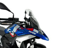 BMW R 1300 GS Trophy [WRS] – Parabrisas-2