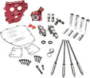 Harley-Davidson FXSE 1800 Pro Street Breakout CVO [2016-2017] - HP+® Nockenwellen-Kit – Nockenwellenprofil: 574 Series – Bild 11